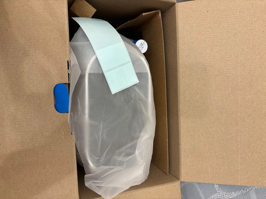 キッチン家電 sodastream GENESIS