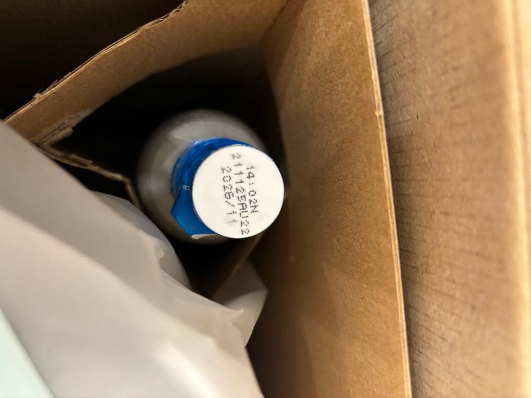 キッチン家電 sodastream GENESIS