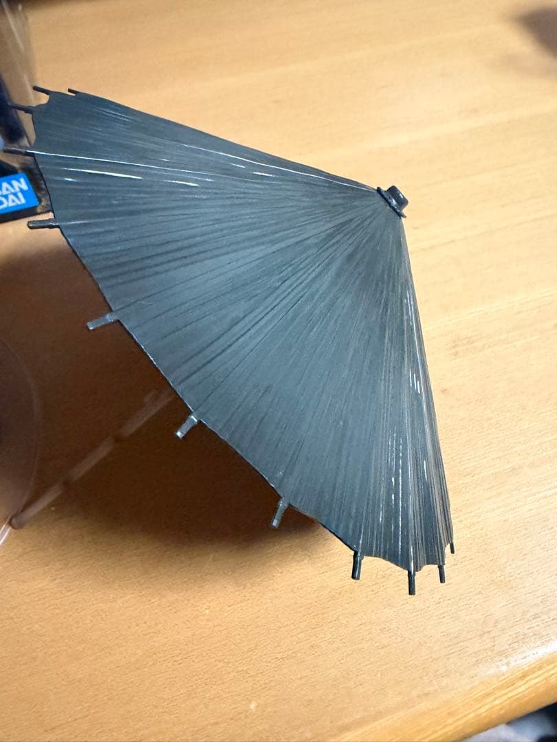 最安値ナルト一番くじ グランディスタ 我愛羅ラストワン賞 イタチ セット売り