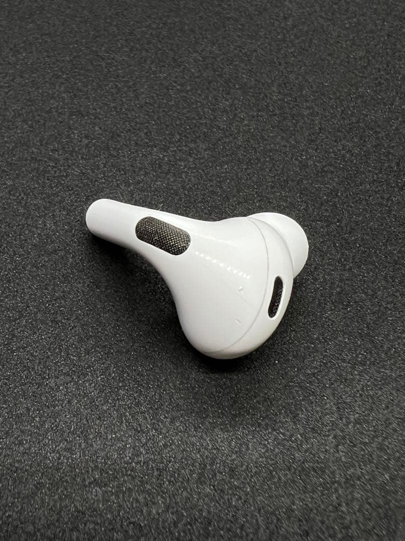 Apple  AirPodsPro 第2世代 L 左耳のみ 194