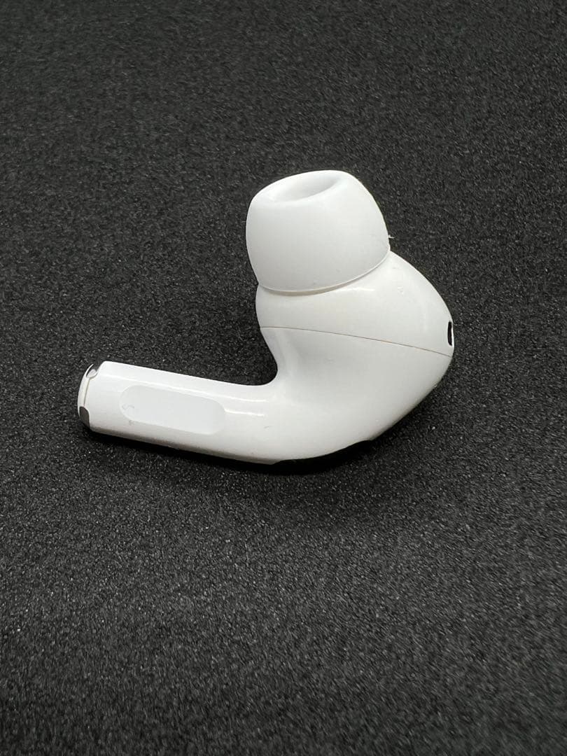 Apple  AirPodsPro 第2世代 L 左耳のみ 194