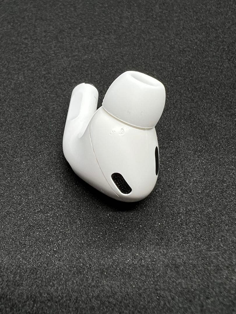 Apple  AirPodsPro 第2世代 L 左耳のみ 194