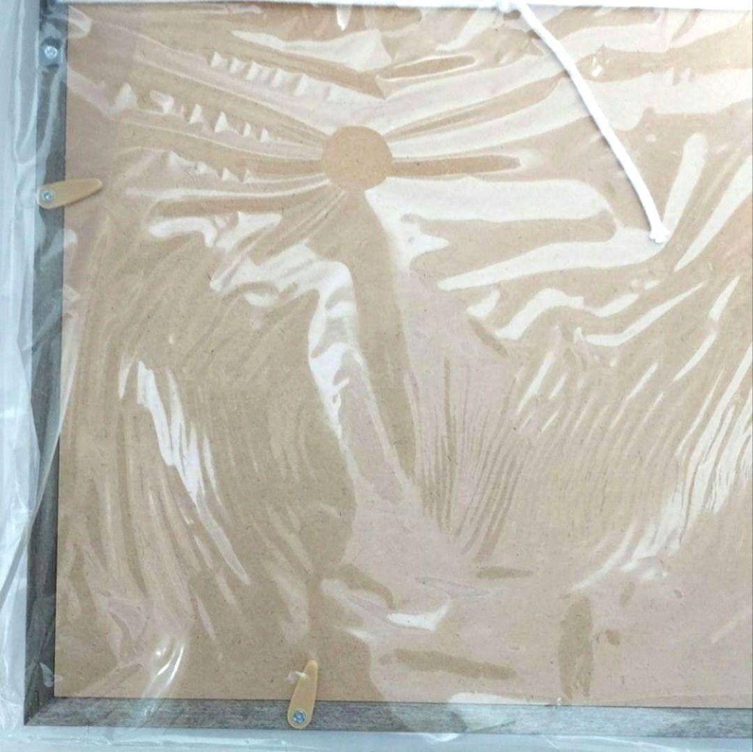 【送料込み】アニメ 俺ガイル キャラクターグッズ 複製原画 新品 未使用品