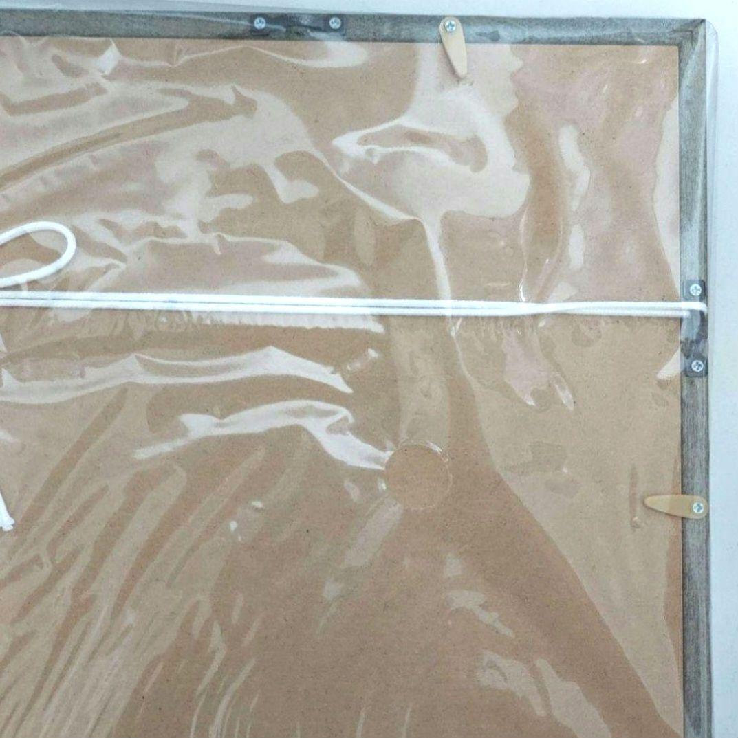 【送料込み】アニメ 俺ガイル キャラクターグッズ 複製原画 新品 未使用品