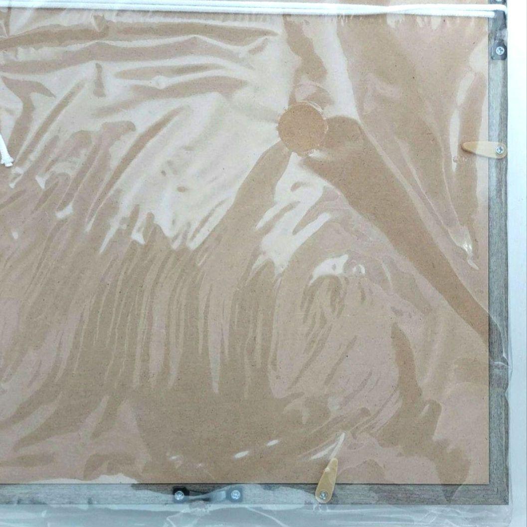 【送料込み】アニメ 俺ガイル キャラクターグッズ 複製原画 新品 未使用品