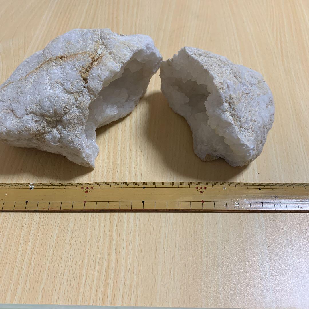 水晶　　２.4キロ　　鉱物　水晶クラスター　天然石