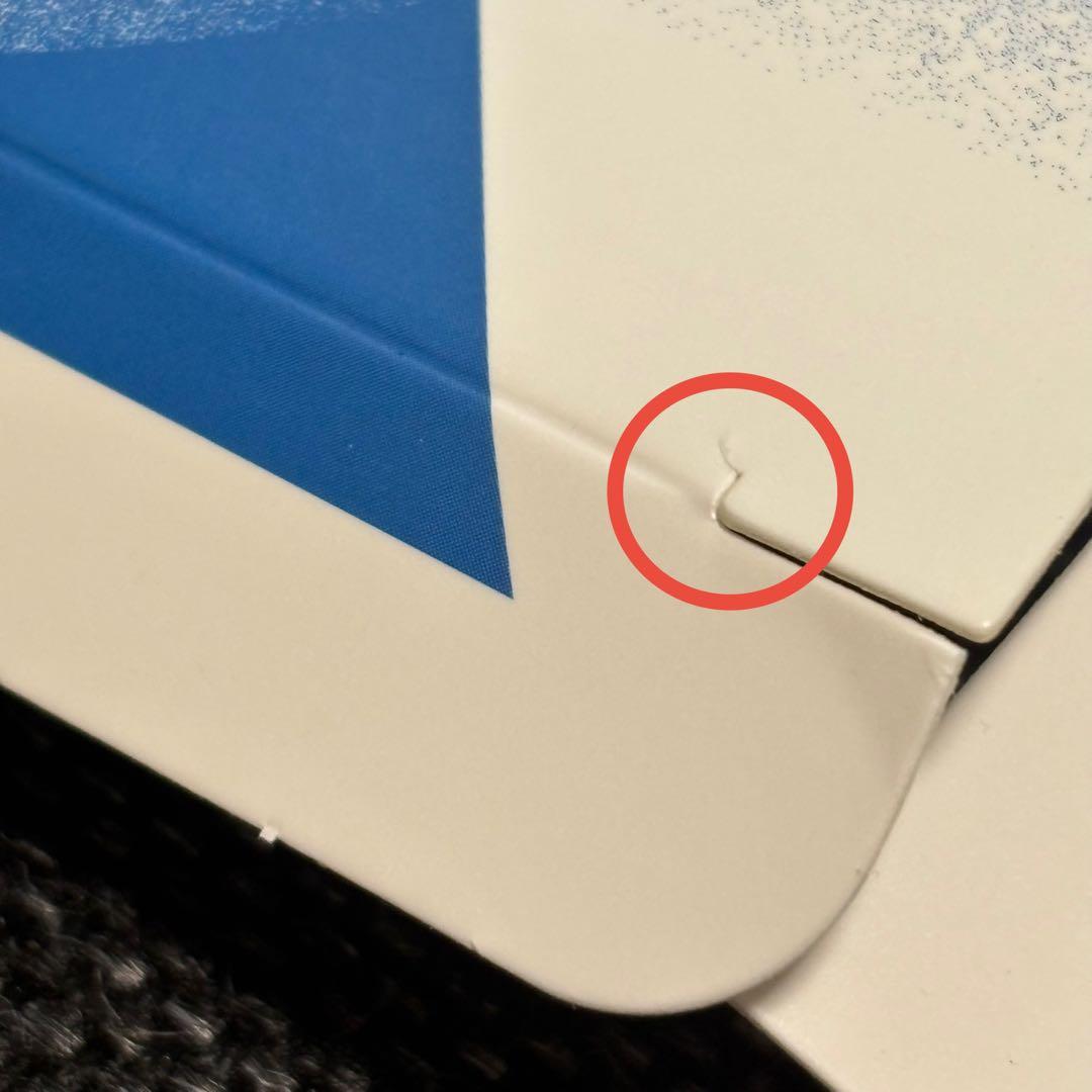 伊野尾慧 フィギュア(シークレット)＋おまけ