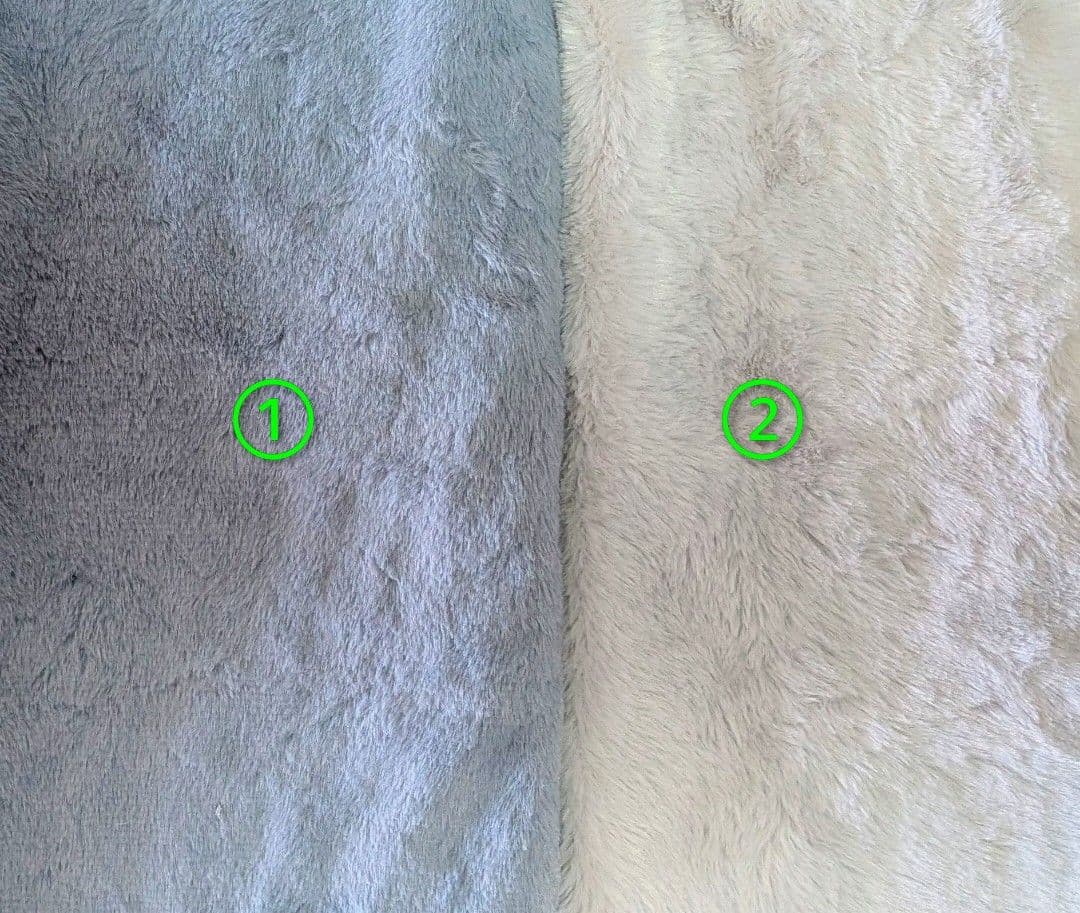 ♡みぞれページ♡