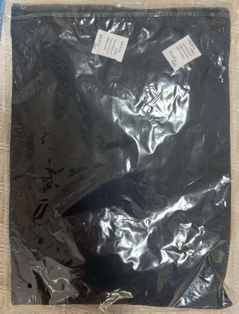 米津玄師JUNK TOUR POST HUMAN ロングスリーブシャツXLサイズ