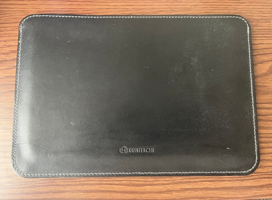 iPad mini 6 256GB Wi-Fi+Cellular Folio付