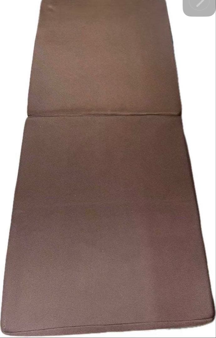 折りたたみベッド ベッド 品番TRN:161006-0136 直接引取り相談可能