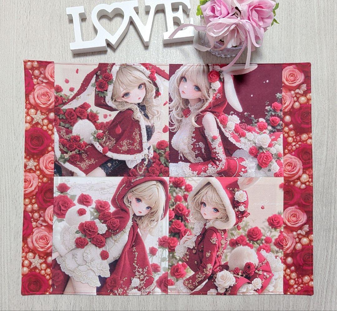 ♡K☆K。。。★★♡