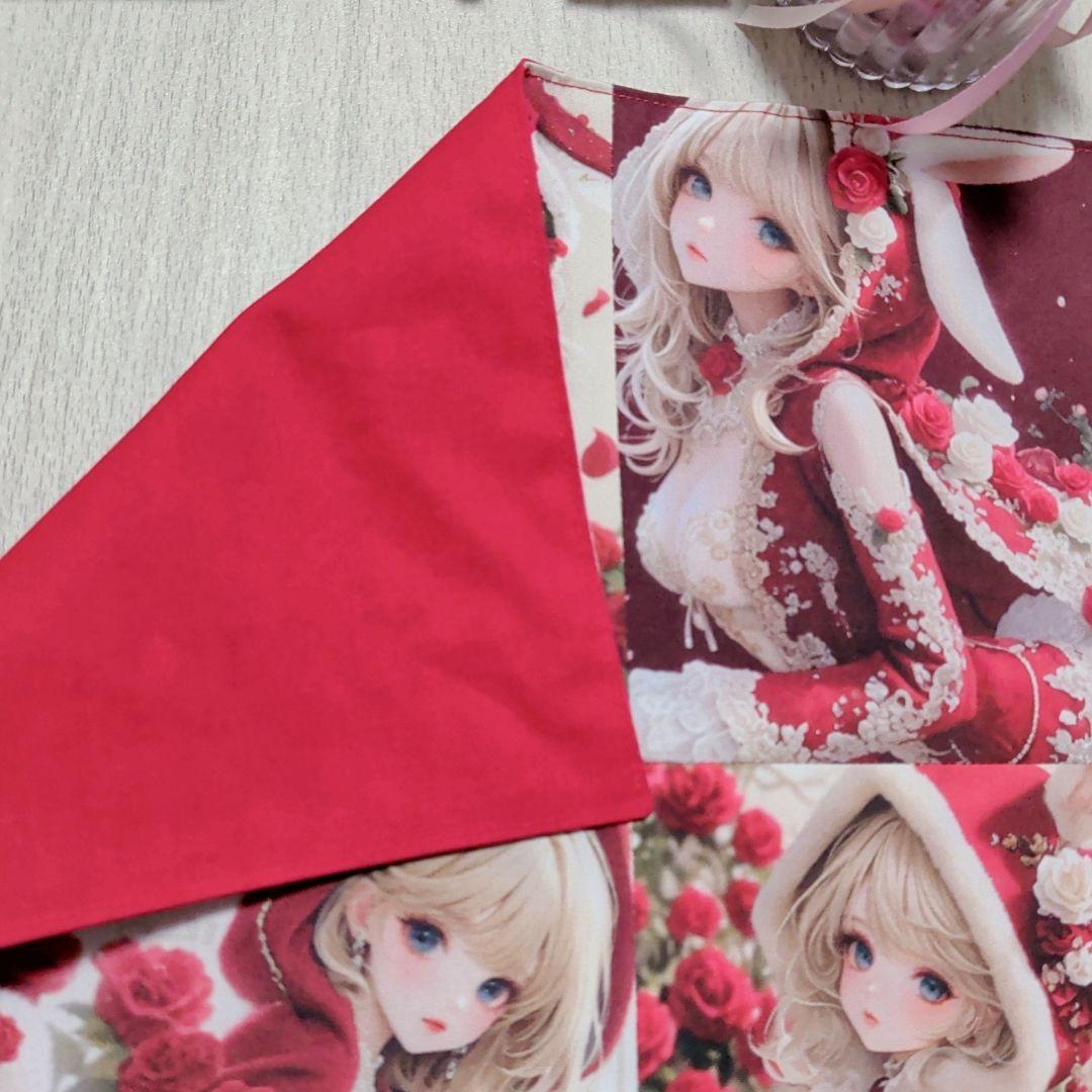 ♡K☆K。。。★★♡