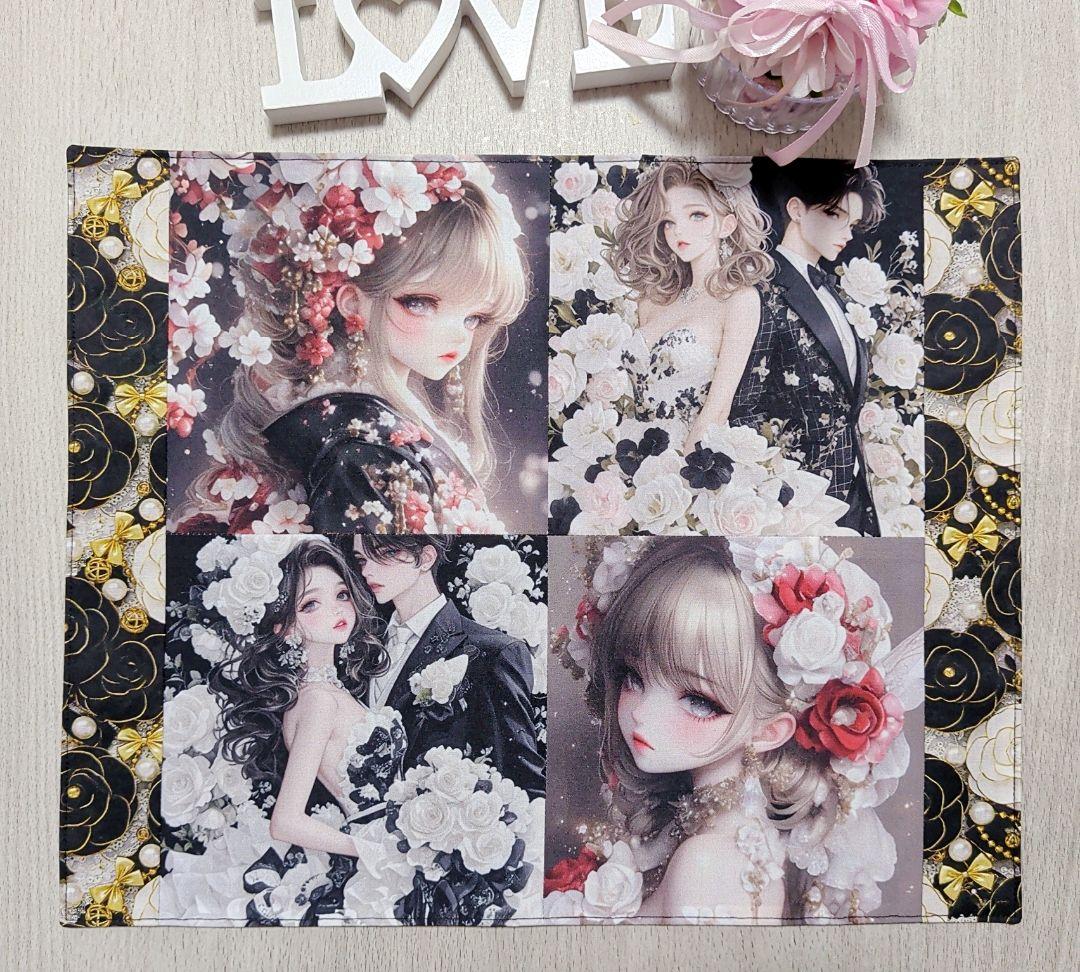 ♡K☆K。。。★★♡