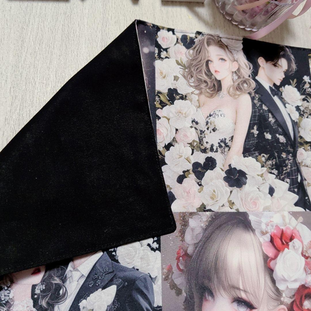 ♡K☆K。。。★★♡