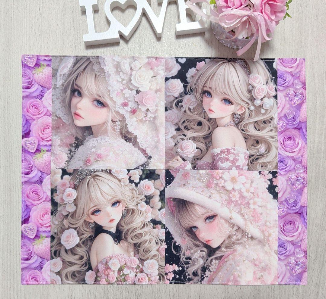 ♡K☆K。。。★★♡