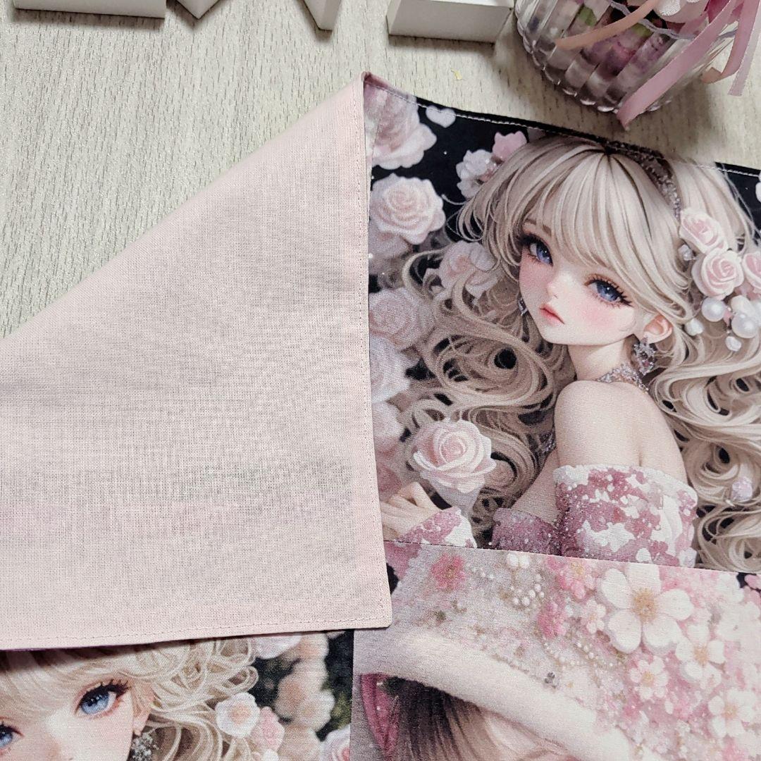 ♡K☆K。。。★★♡