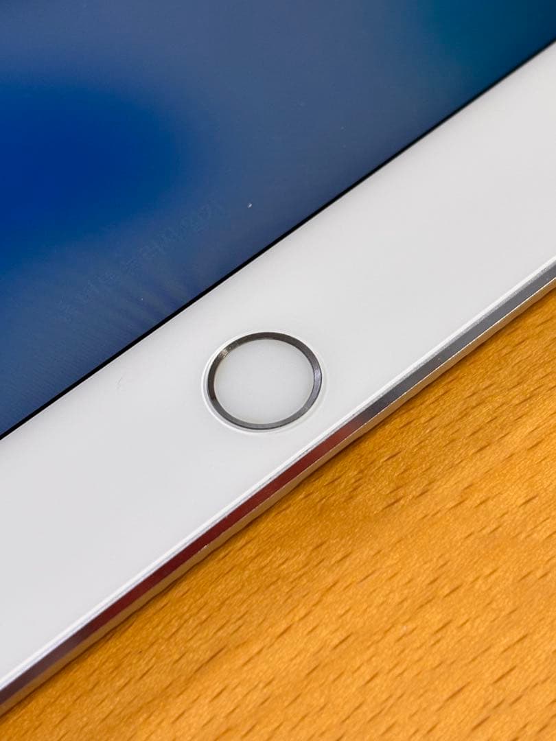 iPad mini 第4世代 Wi-Fiモデル　128GB