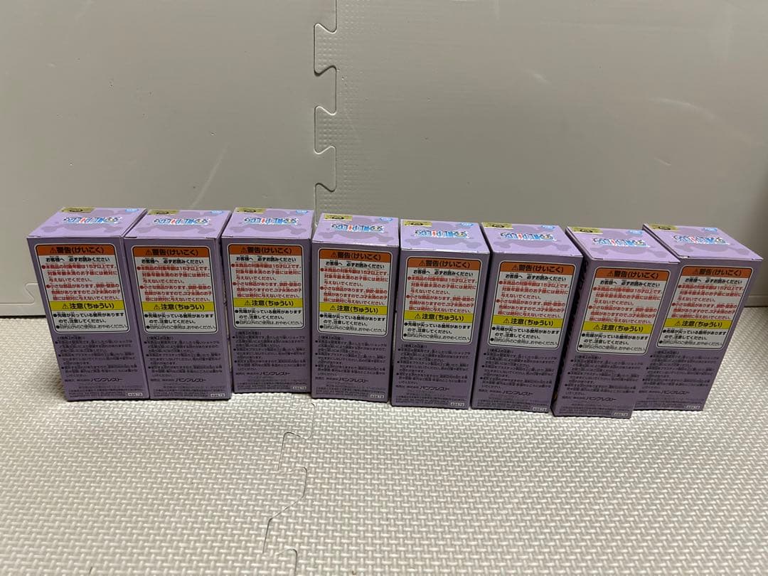 専用ワンピース ワールドコレクタブルフィギュアVol.35 未開封