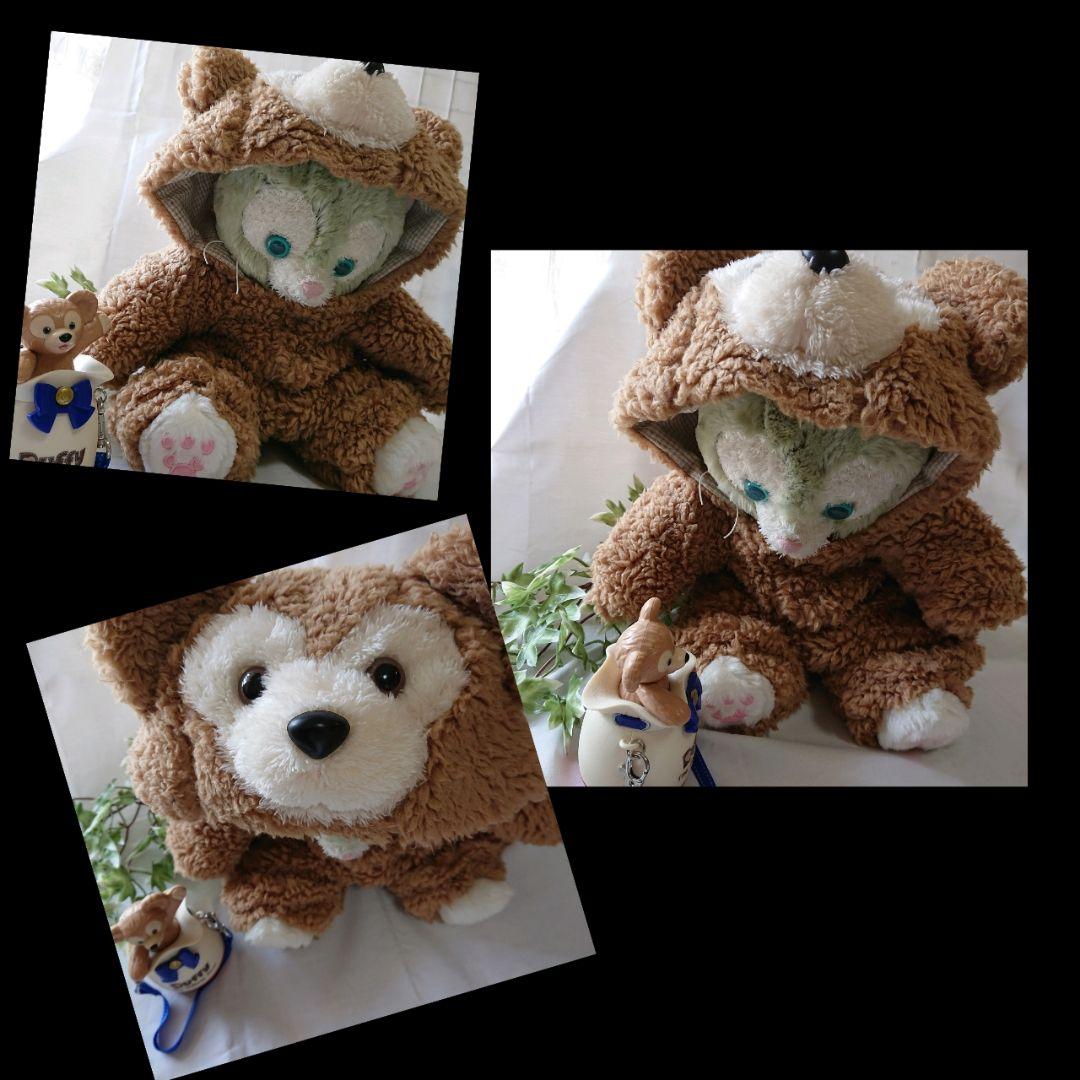 げんまゆ様確認ページ