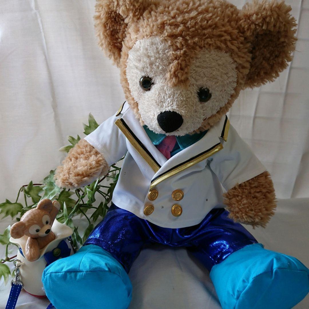 げんまゆ様確認ページ