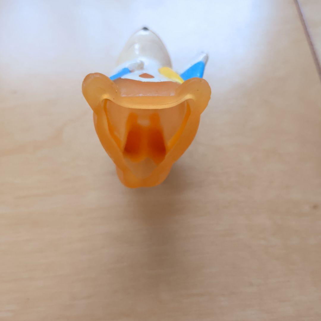 【激レア】任天堂 ポケモンキッズ 指人形 フローゼル クリア