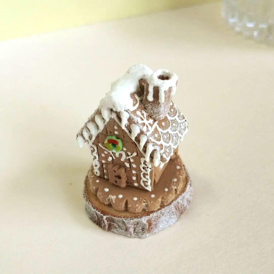 Φゲシュタルトの祈り∞