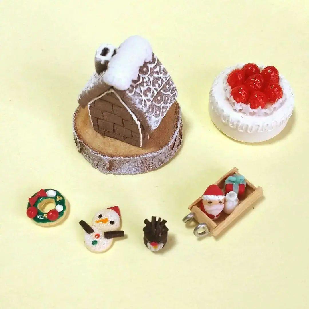 Φゲシュタルトの祈り∞