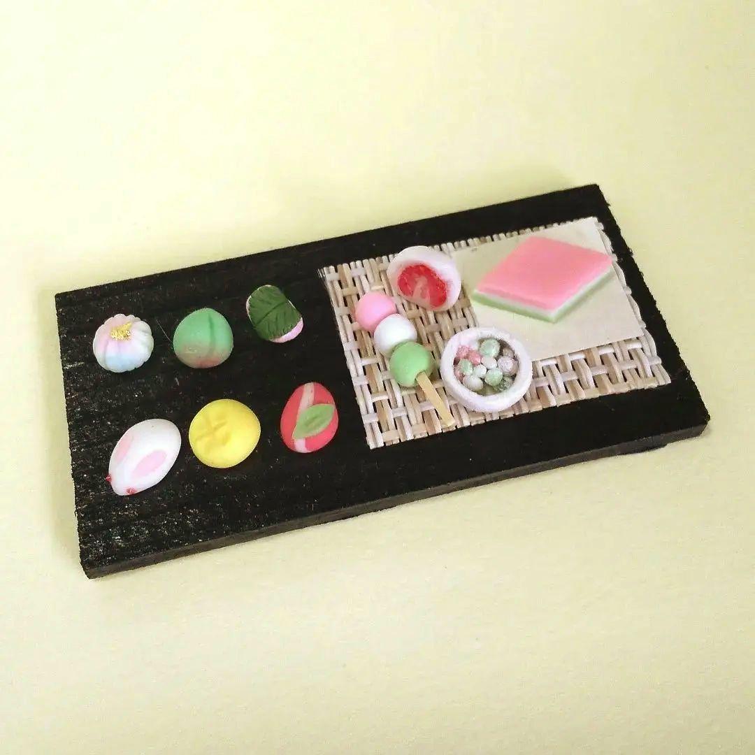 Φゲシュタルトの祈り∞