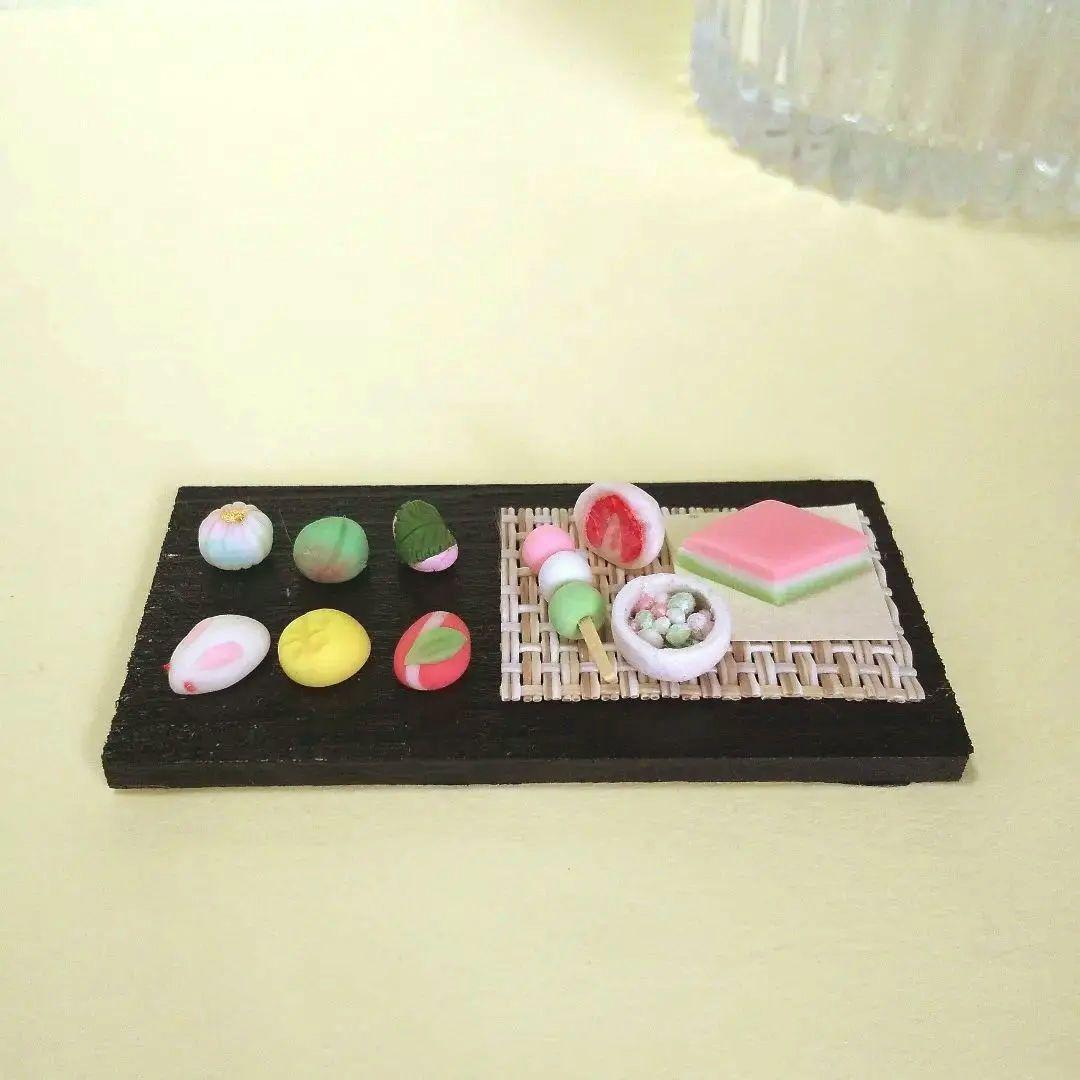 Φゲシュタルトの祈り∞