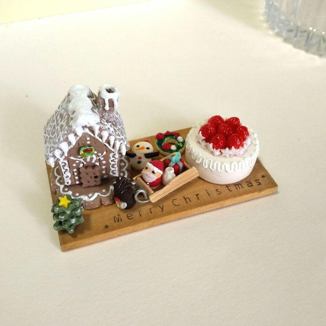 Φゲシュタルトの祈り∞