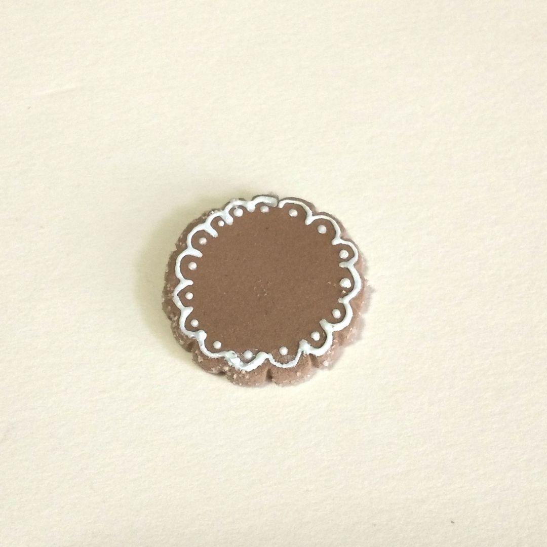 Φゲシュタルトの祈り∞