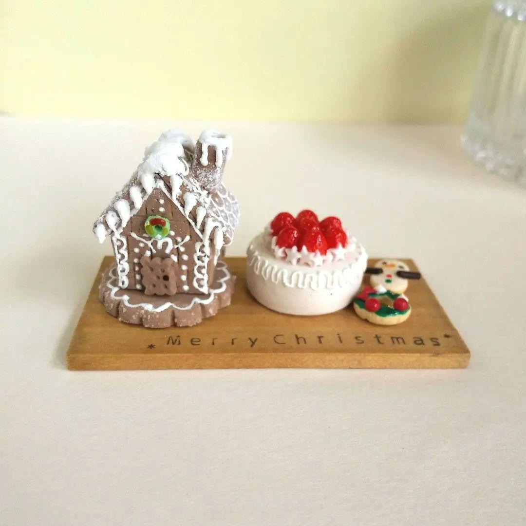 Φゲシュタルトの祈り∞