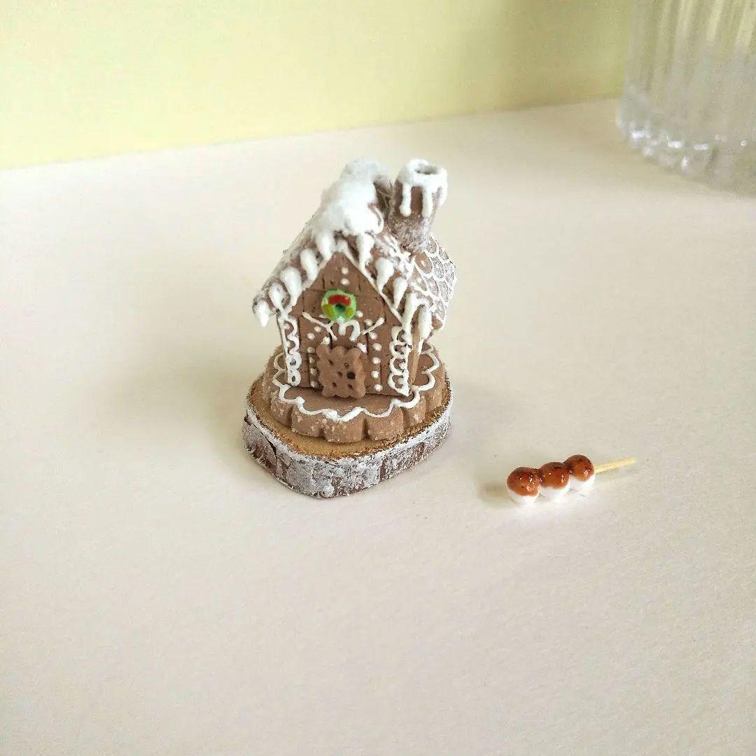 Φゲシュタルトの祈り∞