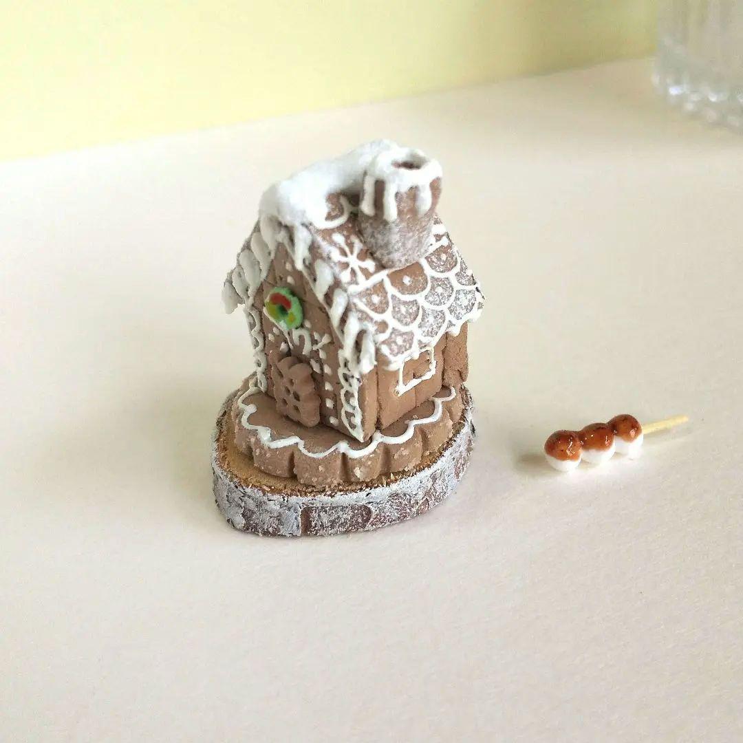 Φゲシュタルトの祈り∞