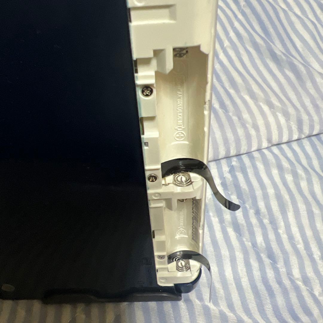 EX-word 電子辞書　XD-U8600NB