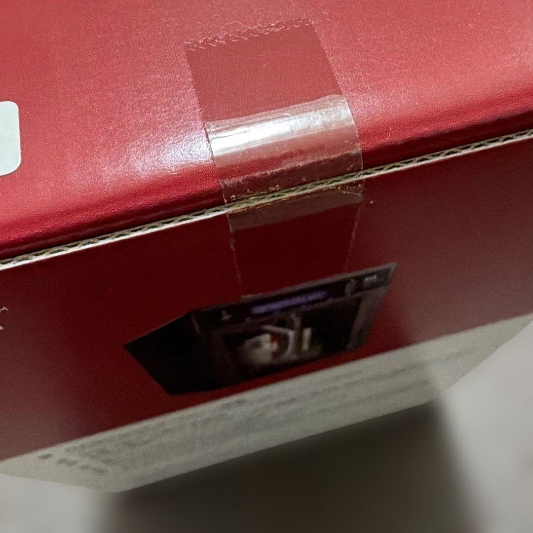 WD Red 2TB 内蔵型ハードディスク