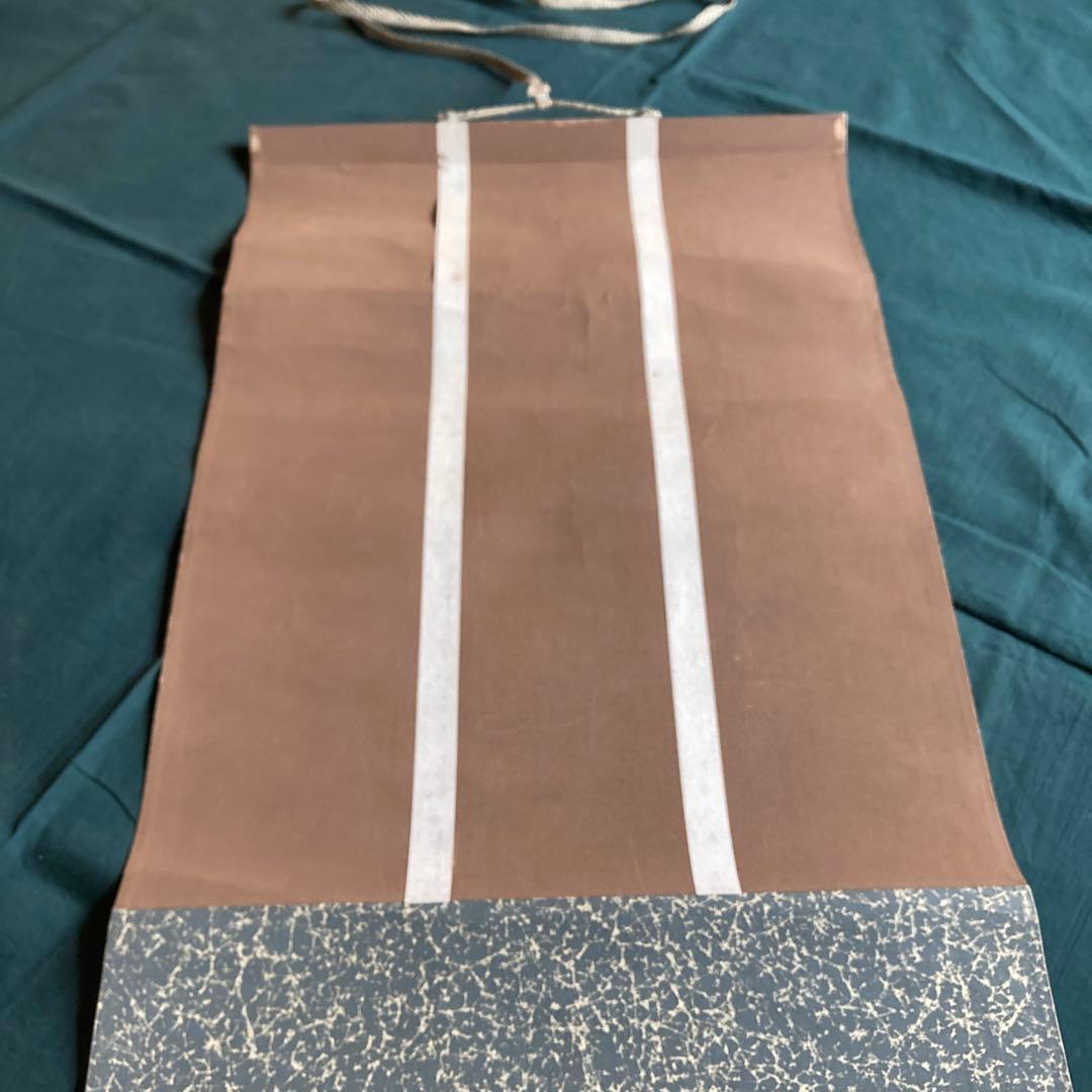 真作 大田垣蓮月 蓮月尼 希少 最晩年八十三歳 紙本肉筆 和歌 掛軸 茶掛 共箱