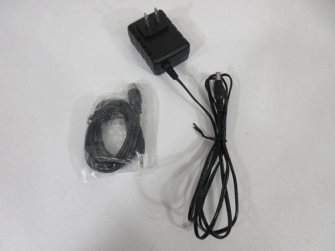 M0809Z 東芝 レグザポータブルテレビ 10V型 ワンセグ 10WP1