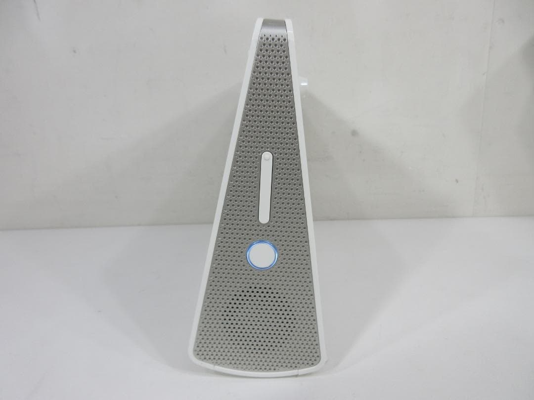 M0809Z 東芝 レグザポータブルテレビ 10V型 ワンセグ 10WP1