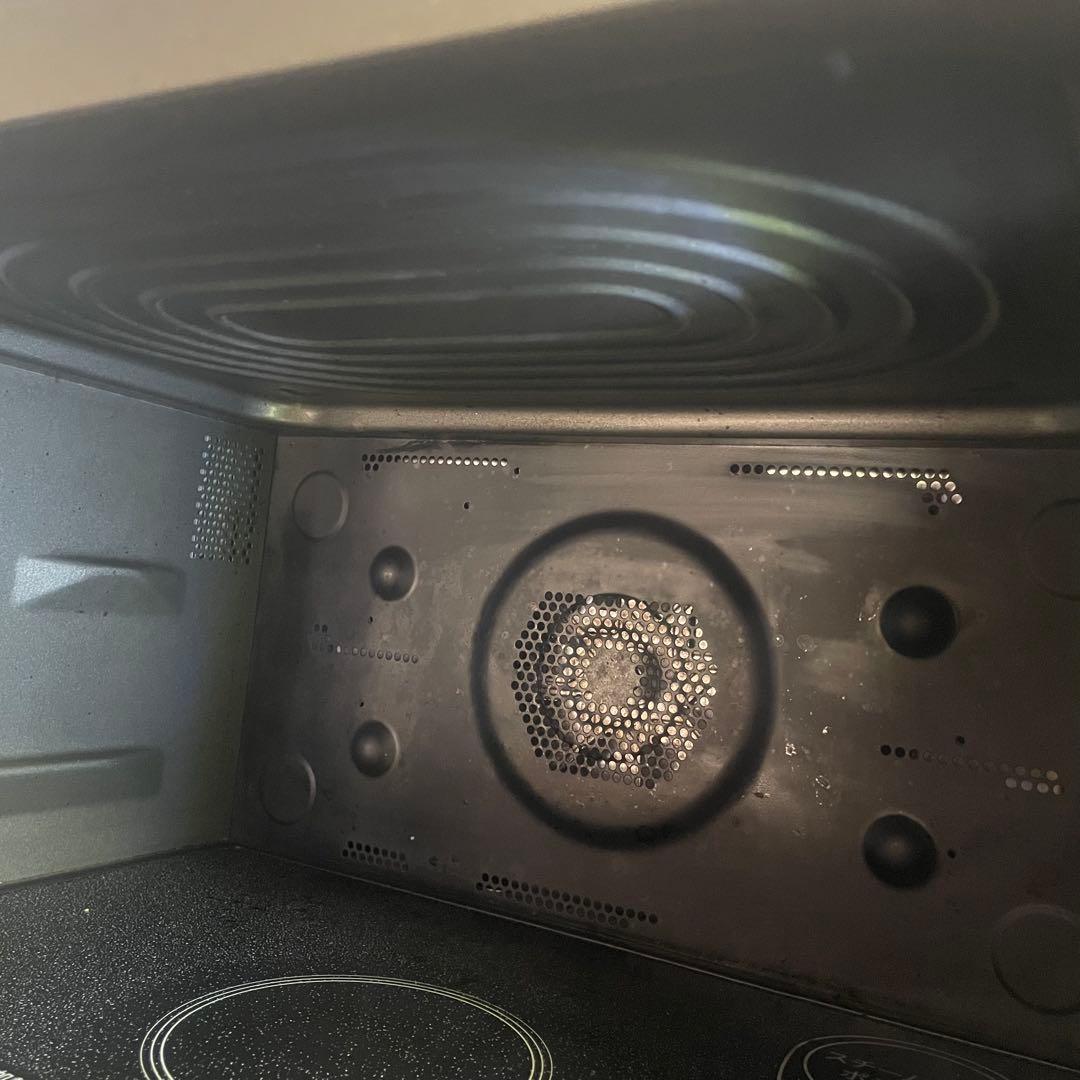 ♡高年式♡オーブンレンジ 2段調理　RE-WF263 2022年式 26L