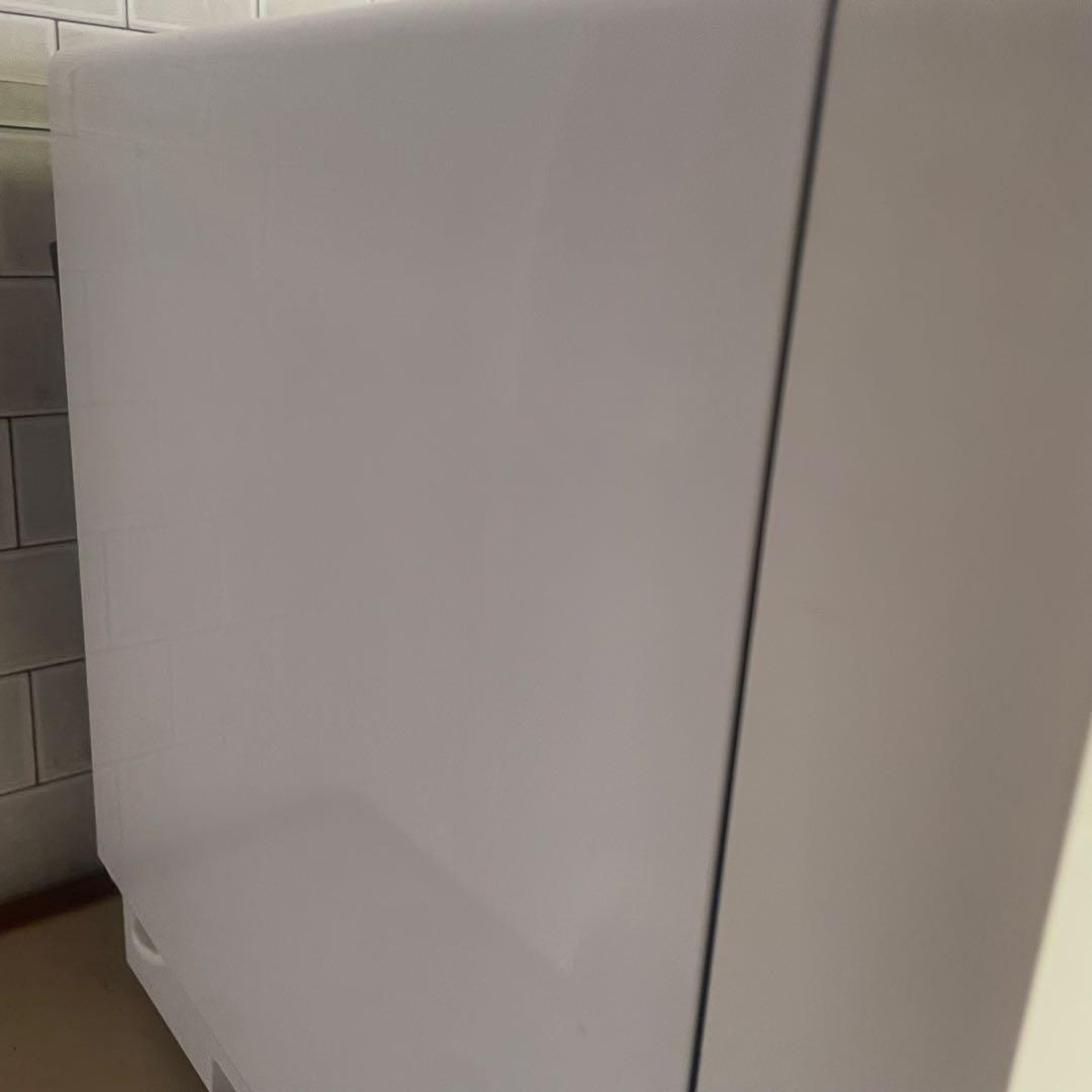 ♡高年式♡オーブンレンジ 2段調理　RE-WF263 2022年式 26L