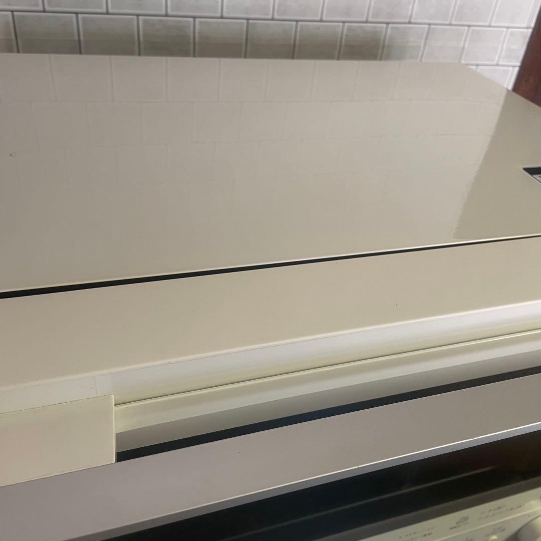 ♡高年式♡オーブンレンジ 2段調理　RE-WF263 2022年式 26L