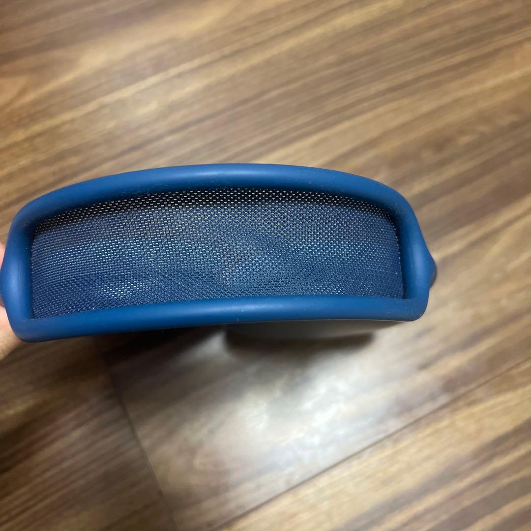 AirPods MAX 本体 スカイブルー