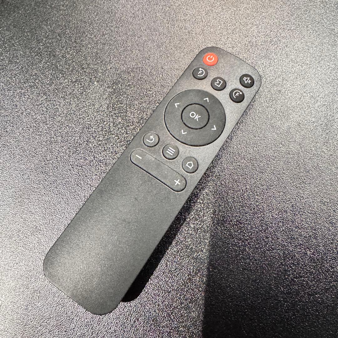 LED ホームプロジェクター 1920*1080 家庭用 Bluetooth