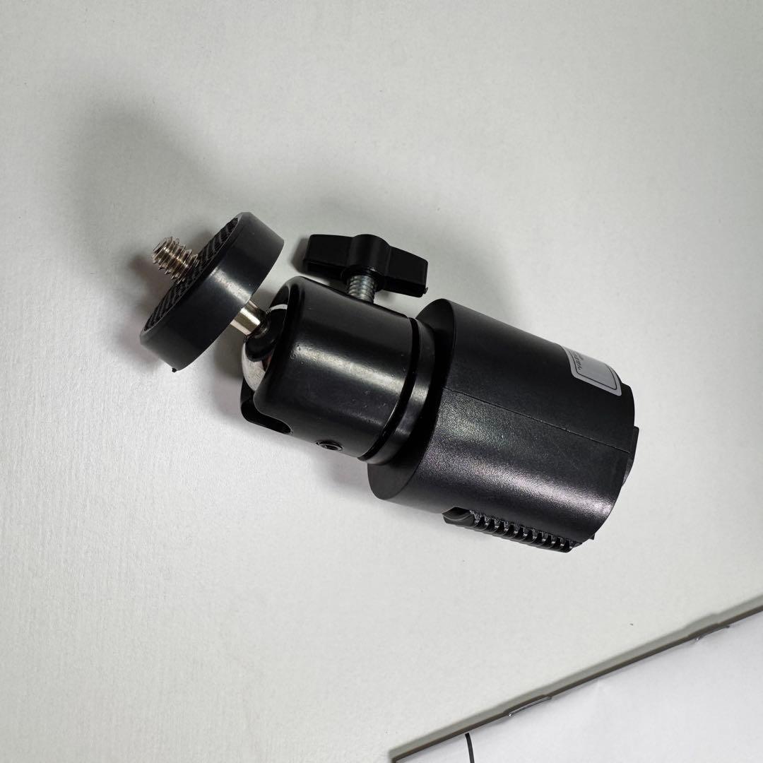 LED ホームプロジェクター 1920*1080 家庭用 Bluetooth