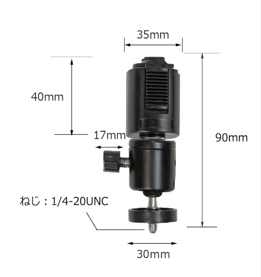 LED ホームプロジェクター 1920*1080 家庭用 Bluetooth