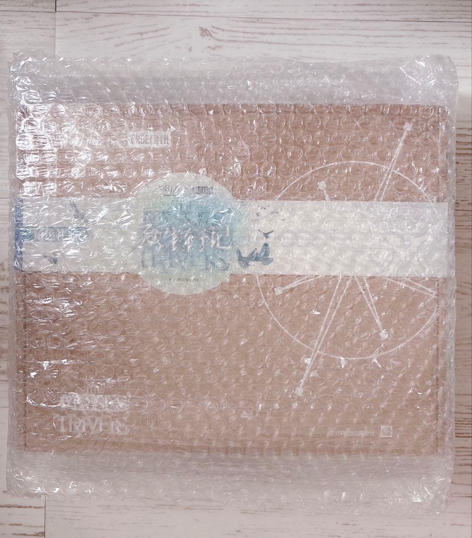 アークナイツ ギフトボックス レミュアン 新約エクシア