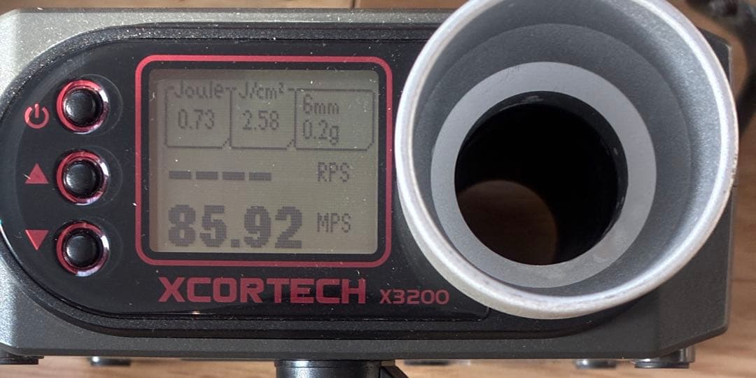 東京マルイ スタンダード電動ガン M4A1 M4 AR15