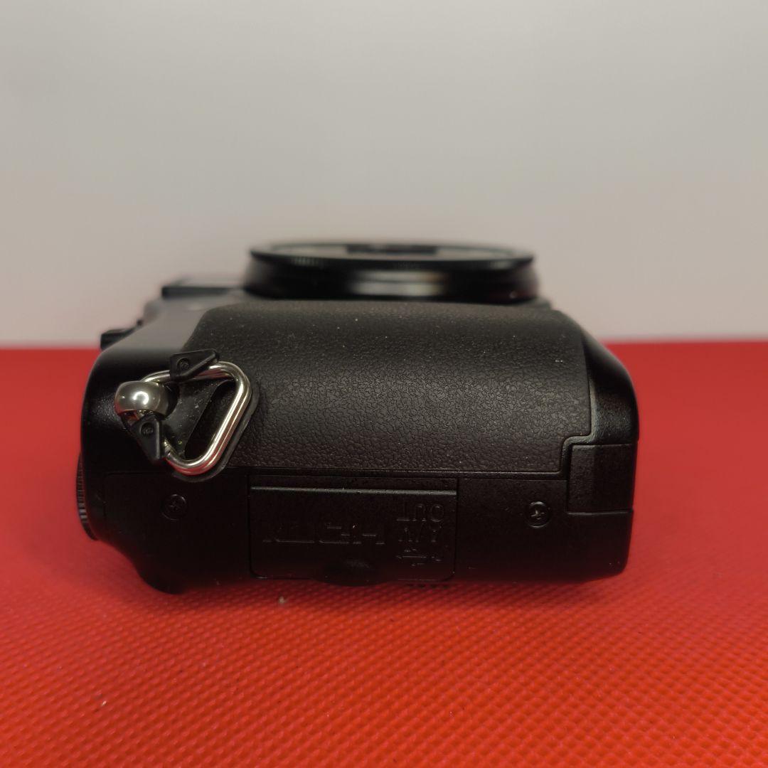 【動作確認済】Nikon ニコン COOLPIX P7000